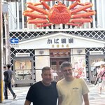 Photo taken by Natalie L