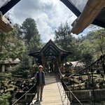 Photo taken by Judy S