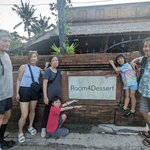 Photo taken by Jason C