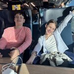 Photo taken by Felicia H