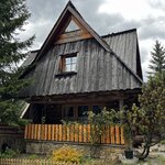 Photo taken by Sylvia S