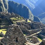 Photo taken by Deborah S