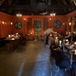 Photo taken by fred y