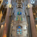 Photo taken by Jen F