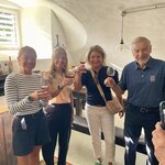 Photo taken by Julie G