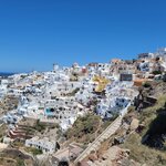 Photo taken by kenyon s