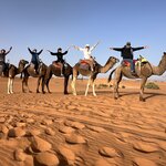 Photo taken by Mary G