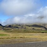 Photo taken by Yumi A