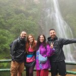 Photo taken by Sevi Y