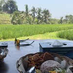 Photo taken by Dixie W