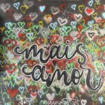 Photo taken by Kaisha S