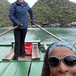 Photo taken by Kimberly A