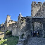 Photo taken by joe h