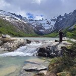 Photo taken by Bao T