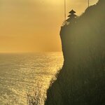 Photo taken by Saima L