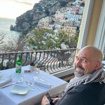 Photo taken by Beatrix P