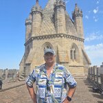 Photo taken by Rocky L