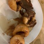 Photo taken by Cheryl L