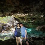 Photo taken by Elena R