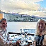 Photo taken by Scott L