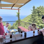 Photo taken by Nancy A