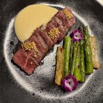 Photo taken by Ben B