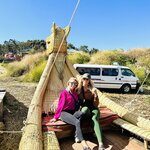 Photo taken by Collins M