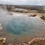 Photo taken by Amy C