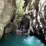 Photo taken by Lisa S