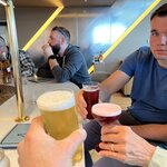 Photo taken by Drew M