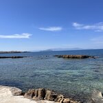 Photo taken by Martha L