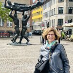 Photo taken by Janice W