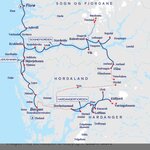 Photo taken by peter r