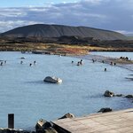 Photo taken by Tim Z