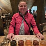 Photo taken by Joan W