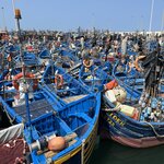 Photo taken by Paula H