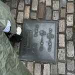 Photo taken by Tina D