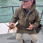 Photo taken by Ruth R