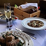 Photo taken by Andrés V