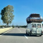 Photo taken by KHEE BOON L