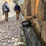 Photo taken by Alyssa R