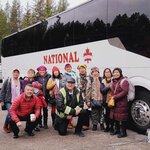 Photo taken by Virginia C