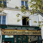 Photo taken by Kristin S