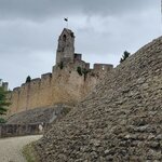 Photo taken by Debbie W