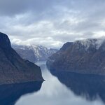 Photo taken by Susan H