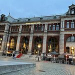 Photo taken by Susan K