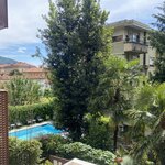 Photo taken by Becky M