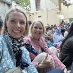 Photo taken by Mary R