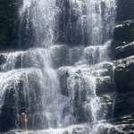 Photo taken by Kim L