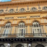 Photo taken by Vinay R